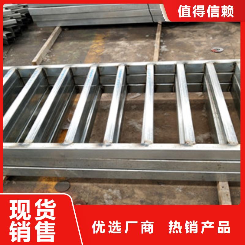 城市脊梁的守护者 桥梁护栏与防护栏实拍赏析