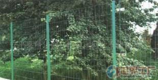 批发钢格板、梯踏板、隔离栏防护栏 轻便、防滑、耐用的优选建材